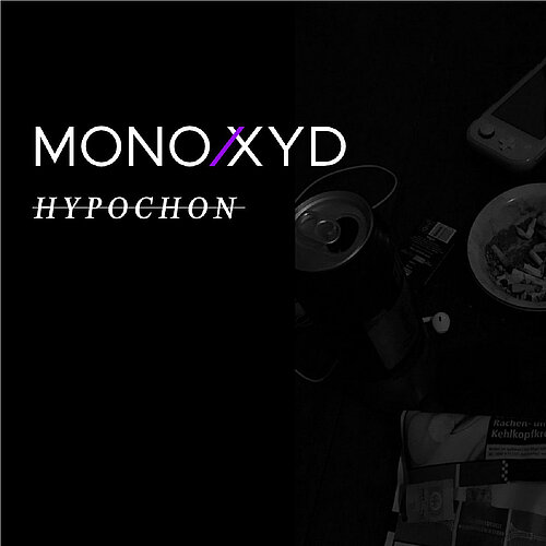 hypochon