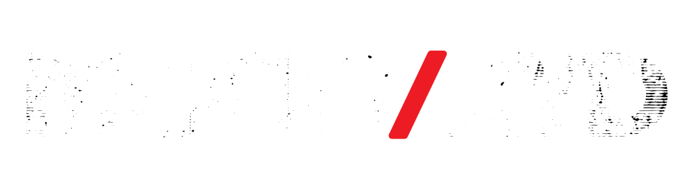 MONO/XYD